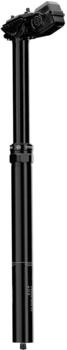 Magura Vyron Mds-v.3 100 Mm Dropper Seatpost silver 296-396 mm / 30.9 mm