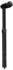 Magura Vyron Mds-v.3 100 Mm Dropper Seatpost silver 296-396 mm / 30.9 mm