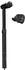 Magura Vyron Mds-v.3 100 Mm Dropper Seatpost silver 296-396 mm / 30.9 mm