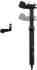 Magura Vyron Mds-v.3 100 Mm Dropper Seatpost silver 296-396 mm / 31.6 mm