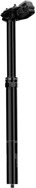 Magura Vyron Mds-v.3 125 Mm Dropper Seatpost silver 296-421 mm / 30.9 mm