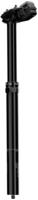 Magura Vyron Mds-v.3 150 Mm Dropper Seatpost silver 296-446 mm / 31.6 mm