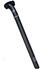 Pro Discover Seatpost