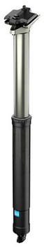 Pro Tharsis Dsp Internal 160 Mm Dropper Seatpost black 240-400 mm / 30.9 mm