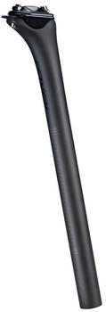 Specialized Roval Alpinist Carbon Seatpost black 300 mm / 27.2 mm