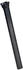 Specialized S-works Pavé Sl Carbon 20 Mm Offset Seatpost black 380 mm / Oval