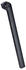 Specialized Shiv Disc Carbon 25 Mm Offset Seatpost black 350 mm / Oval