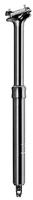 Syncros 265568-0001529, Syncros Duncan Dropper Post 2.0 150mm