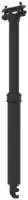 Syncros 288161-0001153, Syncros Duncan Dropper Post 2.0 170mm
