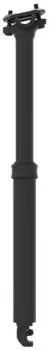 Syncros Duncan 2.0 170 Mm Dropper Seatpost silver 328-498 mm / 31.6 mm