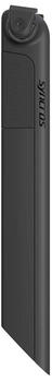Syncros Duncan Sl Aero Cft 0 Mm Offset Seatpost 380 mm / Oval