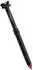 Thomson Covert Dropper Seatpost black 250-400 mm / 30.9 mm