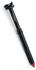 Thomson Covert Dropper Seatpost black