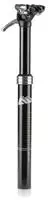 Xlc 2502069756, Xlc All Mtn Sp-t05 50-120kg Dropper Seatpost Schwarz 282-402 mm...