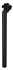 XLC Sp-r07 Seatpost