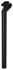 XLC Sp-r07 Seatpost
