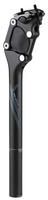 XLC 2502072502, XLC SP-S07 (27.20 mm) (2502072502) Schwarz