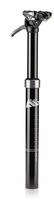 Xlc 2502069753, Xlc Sp-t05 All Mtn 100 Mm Dropper Seatpost Schwarz 261-361 mm /...