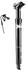 XLC Sp-s13 Dropper Seatpost