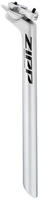 Zipp 006818048003, Zipp Service Course Sattelst&uuml;tze 350 mm. &oslash;31,6 20 Offset...