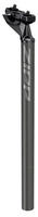 Zipp 102273/00.6818.057.002, Zipp Service Course Sl Seatpost Schwarz 400 mm /...