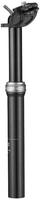 Kind Shock C224-125-31.6, Kind Shock Drop Zone Remote 31,6 385mm