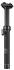 Kind Shock Lev 2020 120 Mm Dropper Seatpost silver 335-455 mm / 27.2 mm