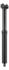 Kind Shock Lev Integra 2020 Dropper Seatpost