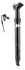 XLC Sp-s13 Dropper Seatpost