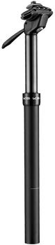 Kind Shock Eten 2020 100 Mm Dropper Seatpost silver 310-410 mm / 27.2 mm