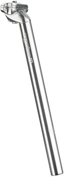 Humpert Patent Seatpost 26,2 350 silver