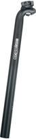 ergotec 57799001 Patentsattelst&uuml;tze Hook &Oslash; 29,8mm, 400mm, Alu, schwarz