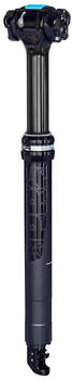 Pro Discover DSP 70 mm schwarz 27,2 mm / 350 mm