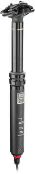 RockShox Reverb Stealth 125 mm Remote links black 31,6 mm / 351 mm
