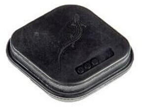 Cane Creek Thudbuster ST G4 Elastomer Soft