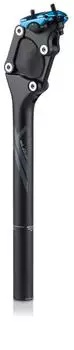 XLC Comp SP-S07 30,9 (70Kg)