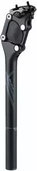 XLC Comp SP-S07 27,2 (85-100Kg)