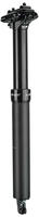 Kind Shock LEVRSI309345100, Kind Shock Lev Si Internal Cable 150 Mm Dropper Seatpost