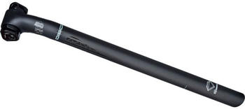 Pro Discover Di2 schwarz 31,6 mm / 400 mm