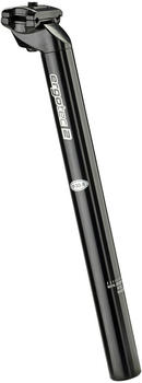Humpert Patent Seatpost 30,8, 350 black