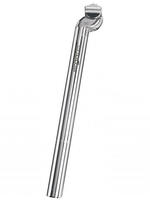 Humpert 374218, Humpert Ergotec (26.60 mm) (374218) Silber