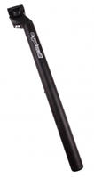 BBG 2206730000, BBG Sattelst&uuml;tze 30,0x350mm Schwarz