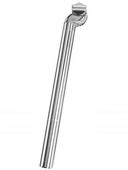 Humpert Patent Seatpost 30,2 350 silver