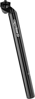 Humpert Patent Seatpost 31,4 350 black