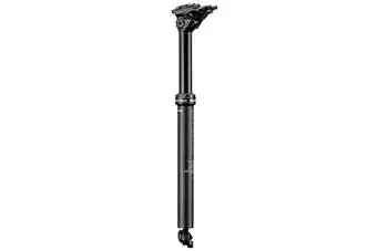 FSA Flowtron XC
