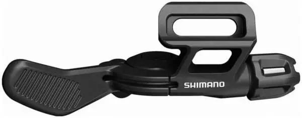 Shimano Seat Post Lever I-Spec EV