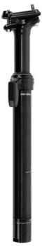 Cube Rfr Outside 150 Mm Dropper Seatpost Silber 300-450 mm / 31.6 mm