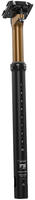 FOX 925-01-223, FOX Transfer SL Factory Dropper-Sattelst&uuml;tze 31.6mm, 100mm,