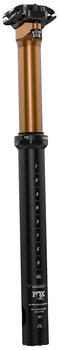 Fox Transfer Sl F-s K Dropper Seatpost Golden 309 mm / 31.6 mm