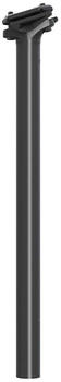 Syncros Duncan 2.0 0 Mm Offset Seatpost Silber 400 mm / 31.6 mm